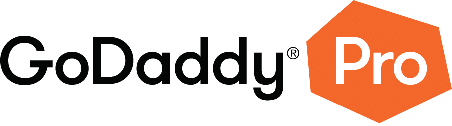 Godaddy Pro