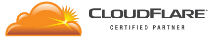 Cloudflare Partners