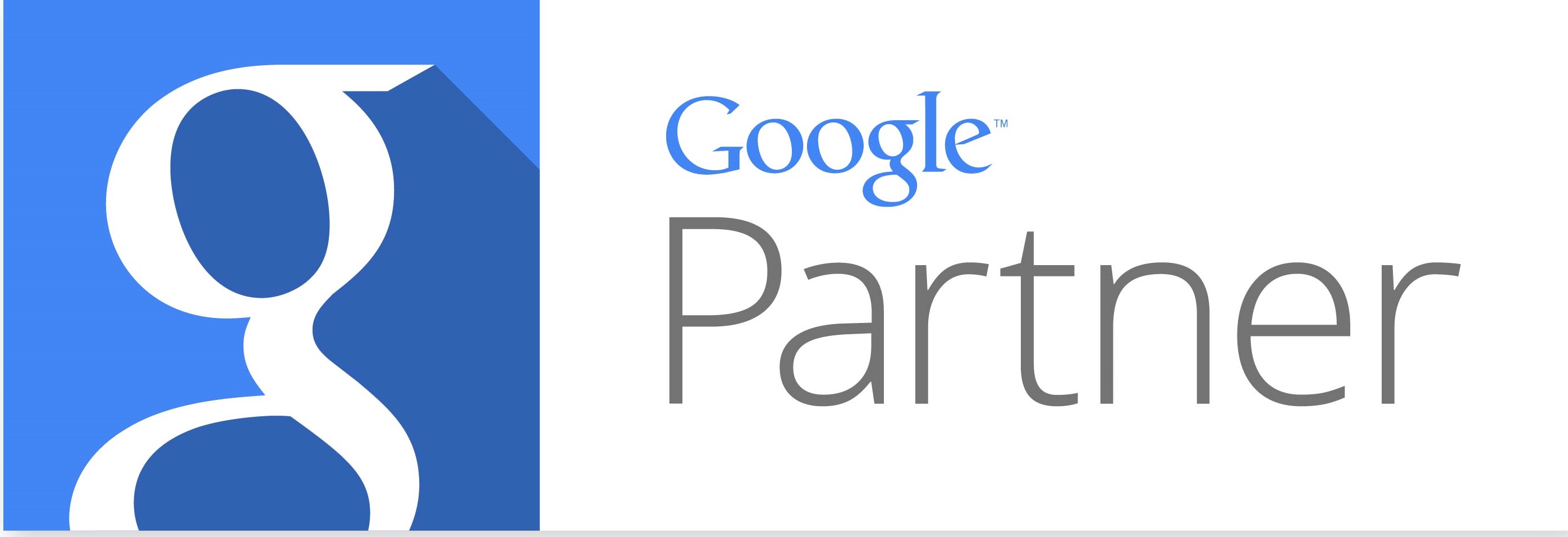 Google Partners